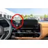 Brodit ProClip f�r Nissan Pathfinder, ab Bj. 2022