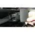 Brodit ProClip f�r Lexus RX-Serie, ab Bj. 2023, Abbildung 1