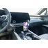 Brodit ProClip f�r Lexus RX-Serie, ab Bj. 2023, Abbildung 10