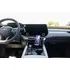 Brodit ProClip f�r Lexus RX-Serie, ab Bj. 2023, Abbildung 11