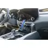Brodit ProClip f�r Lexus RX-Serie, ab Bj. 2023, Abbildung 12