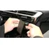 Brodit ProClip f�r Lexus RX-Serie, ab Bj. 2023, Abbildung 2