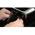 Brodit ProClip f�r Lexus RX-Serie, ab Bj. 2023, Abbildung 3