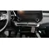 Brodit ProClip f�r Lexus RX-Serie, ab Bj. 2023, Abbildung 4
