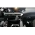 Brodit ProClip f�r Lexus RX-Serie, ab Bj. 2023, Abbildung 5