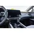 Brodit ProClip f�r Lexus RX-Serie, ab Bj. 2023, Abbildung 6