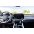 Brodit ProClip f�r Lexus RX-Serie, ab Bj. 2023, Abbildung 7