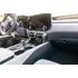 Brodit ProClip f�r Lexus RX-Serie, ab Bj. 2023, Abbildung 8