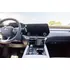 Brodit ProClip f�r Lexus RX-Serie, ab Bj. 2023, Abbildung 9