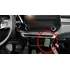 Brodit ProClip f�r Lexus RX-Serie, ab Bj. 2023
