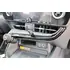 Brodit ProClip f�r Lexus NX-Serie, ab Bj. 2022, Abbildung 1