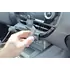 Brodit ProClip f�r Lexus NX-Serie, ab Bj. 2022, Abbildung 2