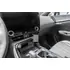 Brodit ProClip f�r Lexus NX-Serie, ab Bj. 2022, Abbildung 4