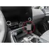 Brodit ProClip f�r Lexus NX-Serie, ab Bj. 2022