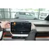 Brodit ProClip f�r VW ID.Buzz (nur bei 12 Zoll: Infotainment Plus), ab Bj. 2023, Abbildung 3