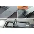 Brodit ProClip f�r GMC Hummer EV, ab Bj. 2023, Abbildung 1