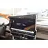 Brodit ProClip f�r GMC Hummer EV, ab Bj. 2023, Abbildung 2