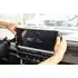 Brodit ProClip f�r GMC Hummer EV, ab Bj. 2023, Abbildung 3