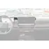 Brodit ProClip f�r GMC Hummer EV, ab Bj. 2023, Abbildung 5