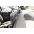 Brodit ProClip f�r GMC Hummer EV, ab Bj. 2023, Abbildung 6