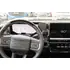 Brodit ProClip f�r GMC Hummer EV, ab Bj. 2023, Abbildung 7