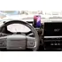 Brodit ProClip f�r GMC Hummer EV, ab Bj. 2023, Abbildung 8