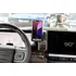 Brodit ProClip f�r GMC Hummer EV, ab Bj. 2023, Abbildung 9