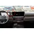 Brodit ProClip f�r GMC Hummer EV, ab Bj. 2023