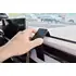 Brodit ProClip f�r GMC Hummer EV, ab Bj. 2023, Abbildung 1