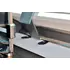 Brodit ProClip f�r GMC Hummer EV, ab Bj. 2023, Abbildung 2
