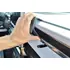 Brodit ProClip f�r GMC Hummer EV, ab Bj. 2023, Abbildung 3