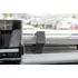 Brodit ProClip f�r GMC Hummer EV, ab Bj. 2023, Abbildung 4