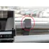Brodit ProClip f�r GMC Hummer EV, ab Bj. 2023