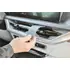 Brodit ProClip f�r BMW XM (G09), ab Bj. 2023, Abbildung 1
