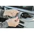 Brodit ProClip f�r BMW XM (G09), ab Bj. 2023, Abbildung 2