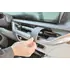 Brodit ProClip f�r BMW XM (G09), ab Bj. 2023, Abbildung 3