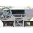 Brodit ProClip f�r BMW XM (G09), ab Bj. 2023, Abbildung 4