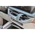 Brodit ProClip f�r BMW XM (G09), ab Bj. 2023, Abbildung 5
