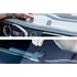 Brodit ProClip f�r Chevrolet Blazer, ab Bj. 2,19 bis 2023, Abbildung 1