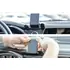 Brodit ProClip f�r Chevrolet Blazer, ab Bj. 2,19 bis 2023, Abbildung 2