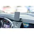 Brodit ProClip f�r Chevrolet Blazer, ab Bj. 2,19 bis 2023, Abbildung 3