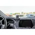 Brodit ProClip f�r Chevrolet Blazer, ab Bj. 2,19 bis 2023, Abbildung 4