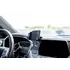 Brodit ProClip f�r Chevrolet Blazer, ab Bj. 2,19 bis 2023, Abbildung 5