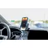 Brodit ProClip f�r Chevrolet Blazer, ab Bj. 2,19 bis 2023, Abbildung 6