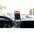 Brodit ProClip f�r Chevrolet Blazer, ab Bj. 2,19 bis 2023, Abbildung 7