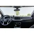 Brodit ProClip f�r Chevrolet Blazer, ab Bj. 2,19 bis 2023, Abbildung 8