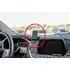 Brodit ProClip f�r Chevrolet Blazer, ab Bj. 2,19 bis 2023
