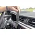 Brodit ProClip f�r Jaguar F-PACE, ab Bj. 2021, Abbildung 1