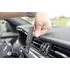 Brodit ProClip f�r Jaguar F-PACE, ab Bj. 2021, Abbildung 2