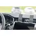 Brodit ProClip f�r Jaguar F-PACE, ab Bj. 2021, Abbildung 3